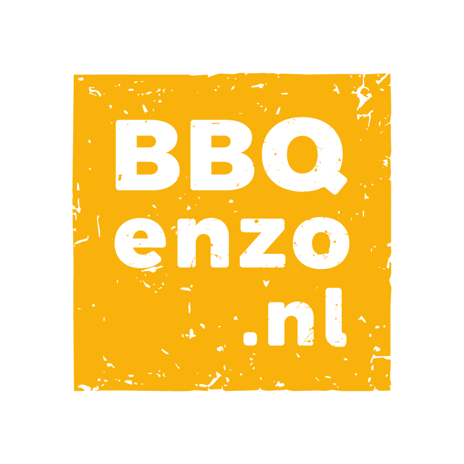 Bezoek BBQenzo.nl